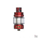 SMOK TFV18 Mini Sub-Ohm Tank Smoktech