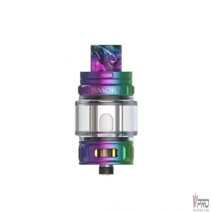 SMOK TFV18 Mini Sub-Ohm Tank Smoktech