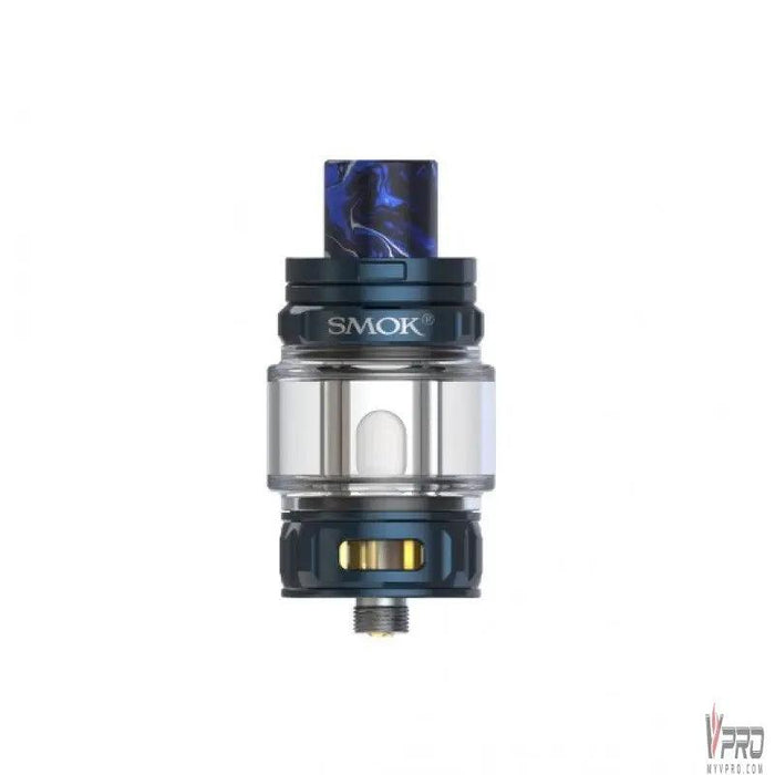 SMOK TFV18 Mini Sub-Ohm Tank Smoktech