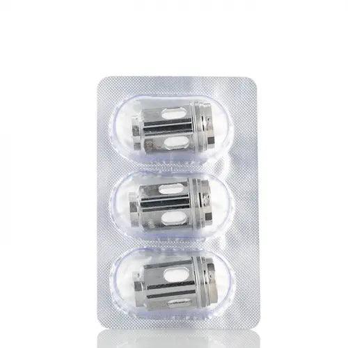 SMOK TFV18 Replacement Coil Pack - My Vpro