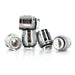 SMOK TFV8 Baby Beast Coils 5pcs-pack - My Vpro