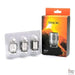 SMOK TFV8 Turbo Engines Replacement Coils Smoktech