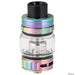 SMOK TFV9 Sub Ohm Tank - 6.5ML Smoktech