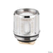 SMOK TFV9 Sub Ohm Tank - 6.5ML Smoktech