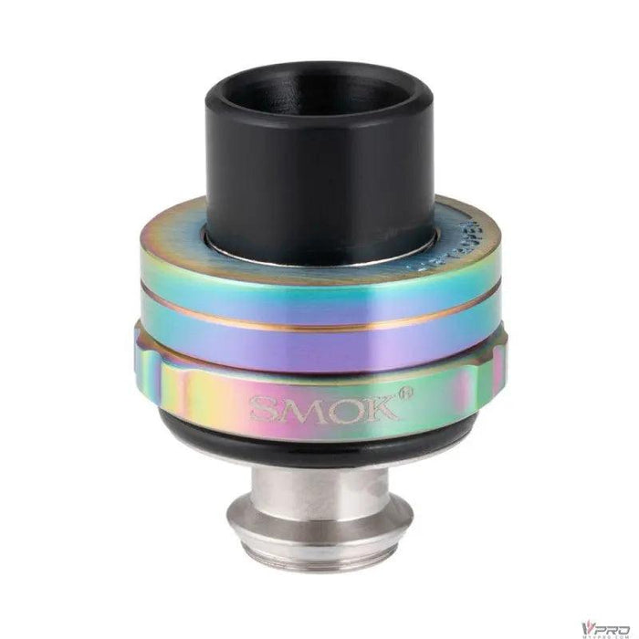 SMOK TFV9 Sub Ohm Tank - 6.5ML Smoktech