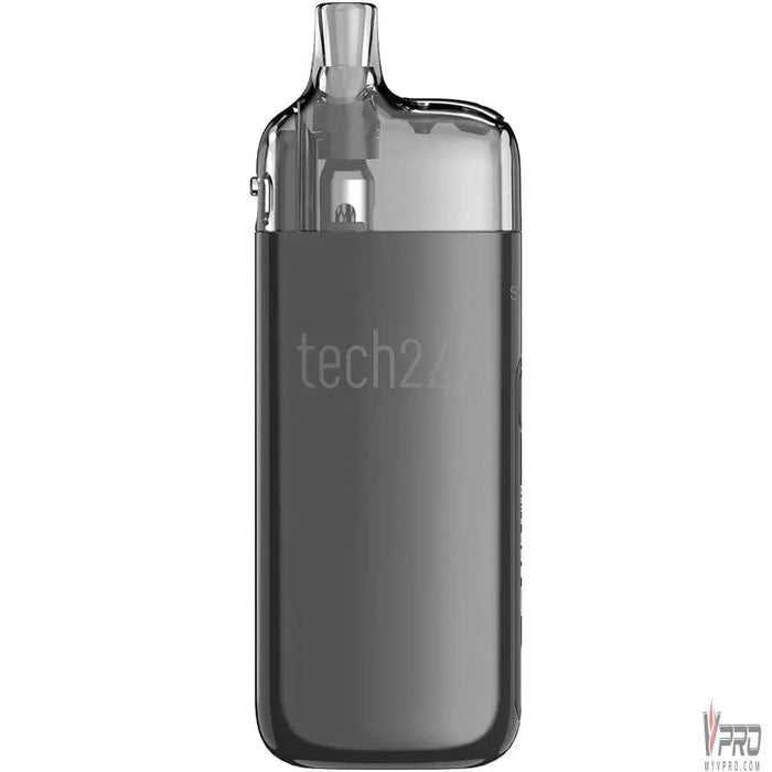 SMOK Tech247 1800mAh Pod System SMOK