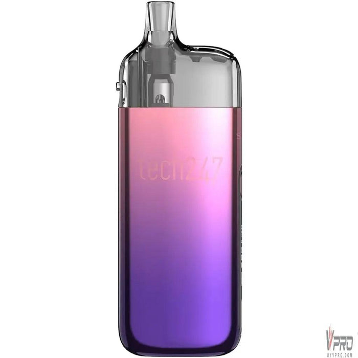 SMOK Tech247 1800mAh Pod System SMOK