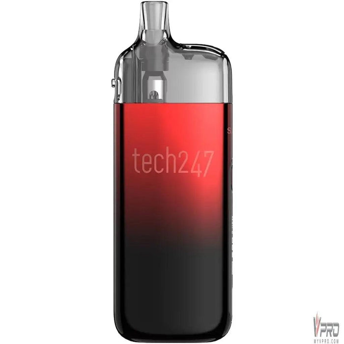 SMOK Tech247 1800mAh Pod System SMOK