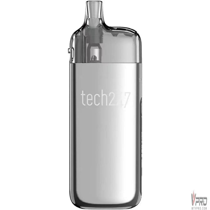 SMOK Tech247 1800mAh Pod System SMOK