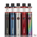 SMOK Vape Pen V2 60w Kit Smoktech