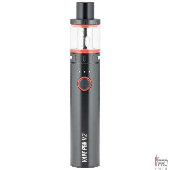 SMOK Vape Pen V2 60w Kit Smoktech