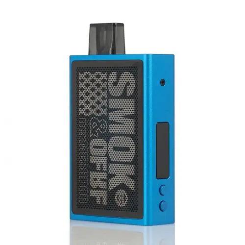 SMOK x OFRF NEXmesh 30w Pod System - My Vpro