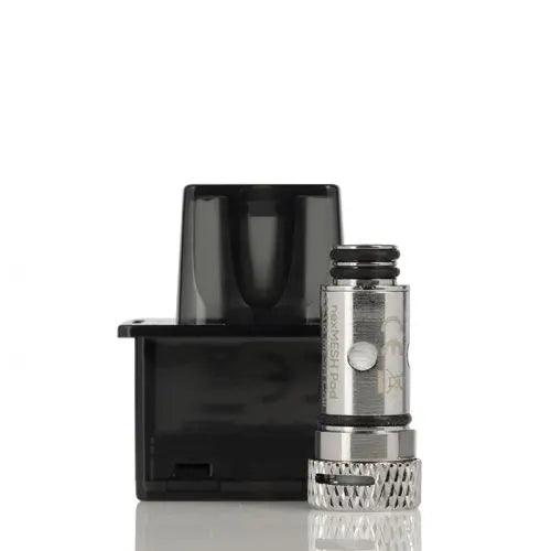 SMOK x OFRF NEXmesh 30w Pod System - My Vpro