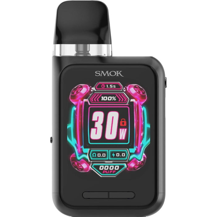 SMOK Novo GT Box 1700mAh Pod System