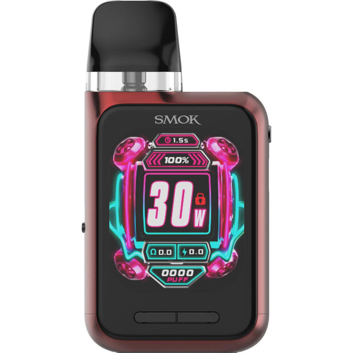 SMOK Novo GT Box 1700mAh Pod System