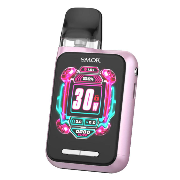 SMOK Novo GT Box 1700mAh Pod System