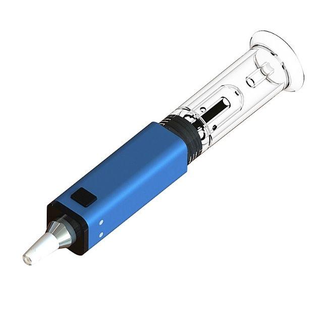 Smoq Gdip Dipper Dab Vaporizer Pen