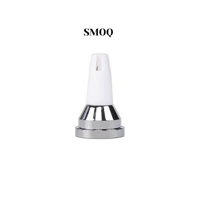 Smoq Gdip Dipper Dab Vaporizer Pen