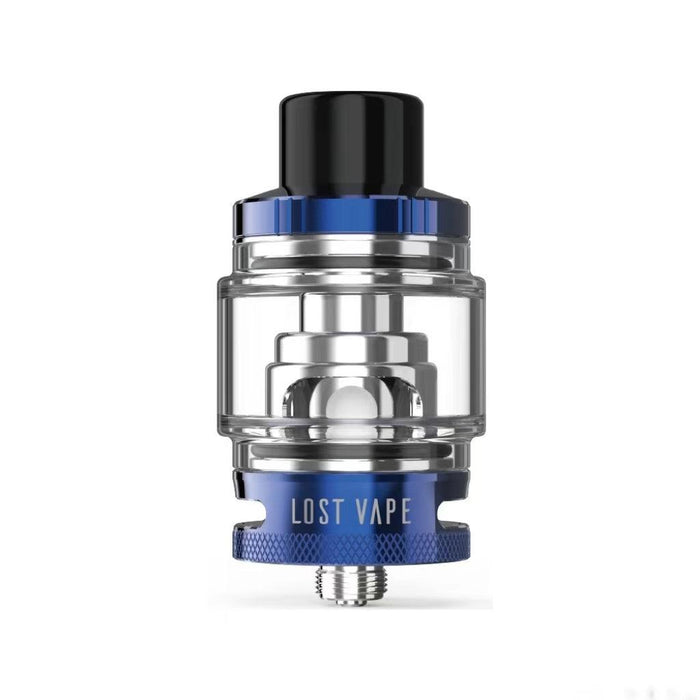 Lost Vape Quest Centaurus Sub Coo Tank - MyVpro