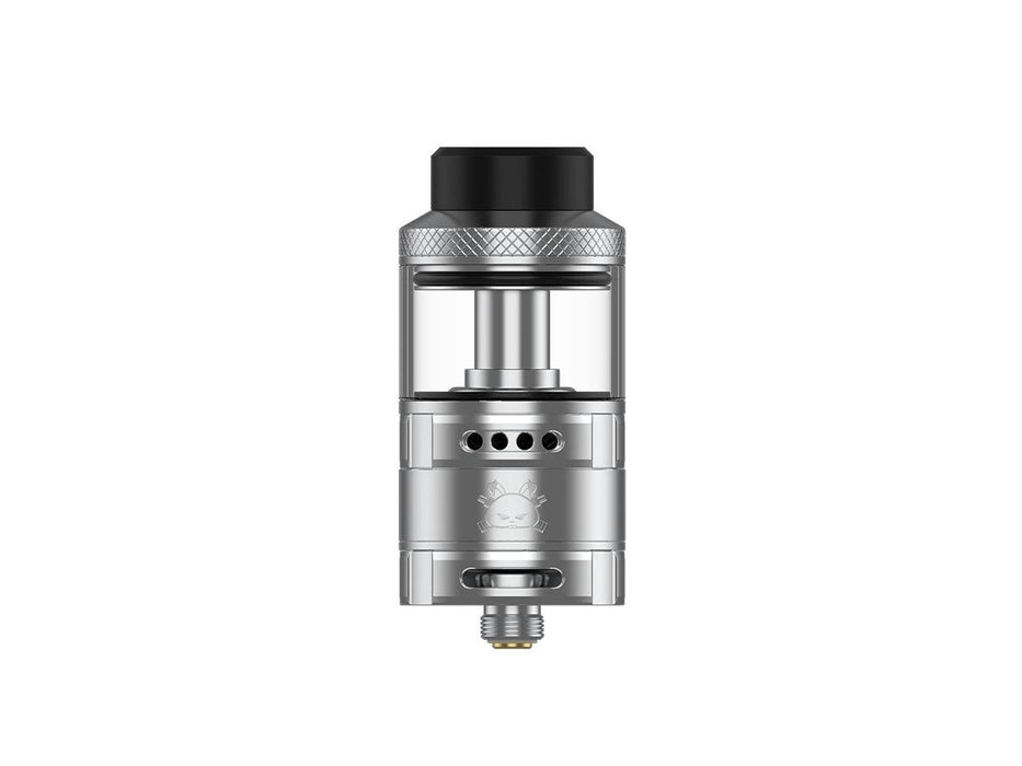 Hellvape Fat Rabbit Solo RTA