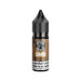 S'Mores Mocha Breeze - Barista Brew Salt 30mL Barista Brew