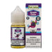 Sakura Grape - Pod Juice PJ5000 Synthetic Salt 30mL Pod Juice