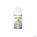 SaltBae50 Synthetic Nicotine Salt E-Liquid 30ML - 50mg Saltbae50