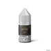 SaltBae50 Synthetic Nicotine Salt E-Liquid 30ML - 50mg Saltbae50