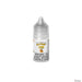 SaltBae50 Synthetic Nicotine Salt E-Liquid 30ML - 50mg Saltbae50