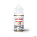 SaltBae50 Synthetic Nicotine Salt E-Liquid 30ML - 50mg Saltbae50