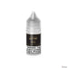 SaltBae50 Synthetic Nicotine Salt E-Liquid 30ML (25mg/ 50mg Totally 20 Flavors) Saltbae50