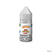 SaltBae50 Synthetic Nicotine Salt E-Liquid 30ML (25mg/ 50mg Totally 20 Flavors) Saltbae50