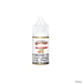 SaltBae50 Synthetic Nicotine Salt E-Liquid 30ML (25mg/ 50mg Totally 20 Flavors) Saltbae50