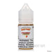 SaltBae50 Synthetic Nicotine Salt E-Liquid 30ML (25mg/ 50mg Totally 20 Flavors) Saltbae50