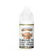 SaltBae50 Synthetic Nicotine Salt E-Liquid 30ML (25mg/ 50mg Totally 20 Flavors) Saltbae50