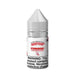 SaltBae50 Synthetic Nicotine Salt E-Liquid 30ML (25mg/ 50mg Totally 20 Flavors) Saltbae50