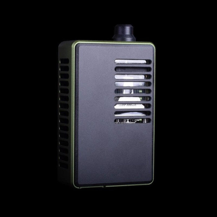 Vaperz Cloud San AIO DNA80C Kit