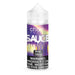 Sauce - Chain Vapez E-Liquid 100mL Chain Vapez E-Liquids