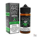 Shamrock Cookie - SadBoy Synthetic 100mL Sad Boy E-Liquids