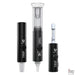 Shield Trip 3 In 1 Portable Vaporizer Kit Shield