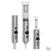 Shield Trip 3 In 1 Portable Vaporizer Kit Shield