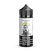 Psycho Cruller Side B - Deep Cuts E-liquids - 100mL - My Vpro