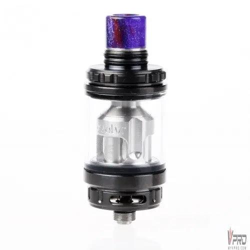 Sigelei REVOLVR Sub-Ohm Tank Sigelei