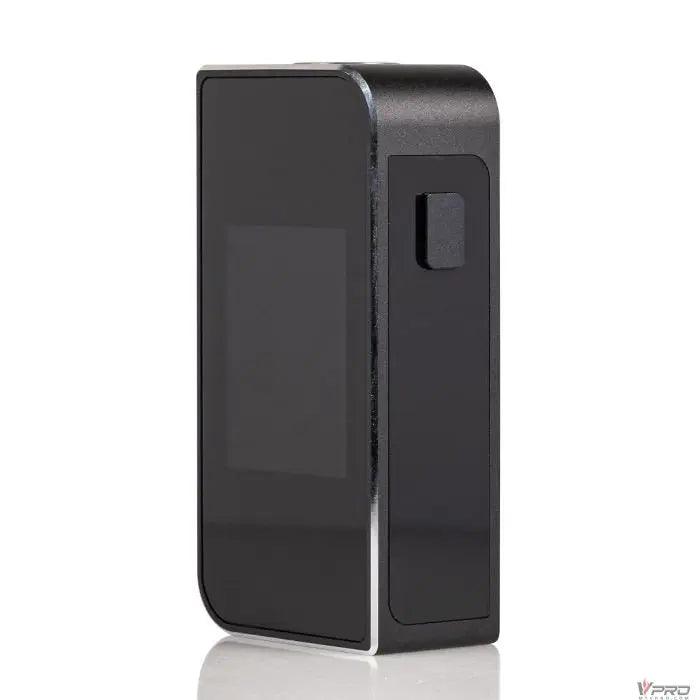 Sigelei T150 Touch Screen 150w Box Mod Sigelei