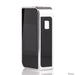 Sigelei T150 Touch Screen 150w Box Mod Sigelei