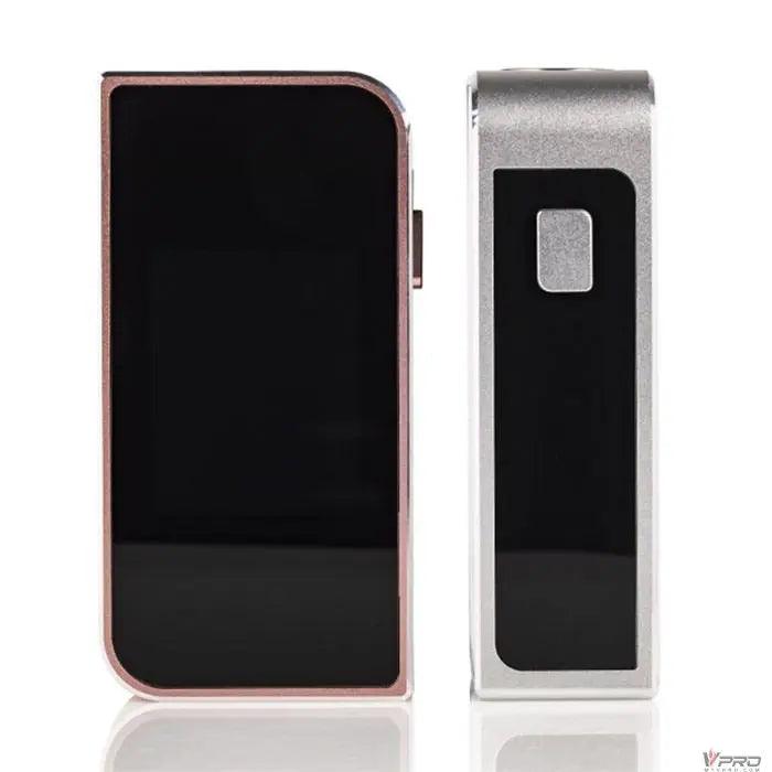 Sigelei T150 Touch Screen 150w Box Mod Sigelei