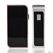 Sigelei T150 Touch Screen 150w Box Mod Sigelei