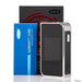 Sigelei T150 Touch Screen 150w Box Mod Sigelei