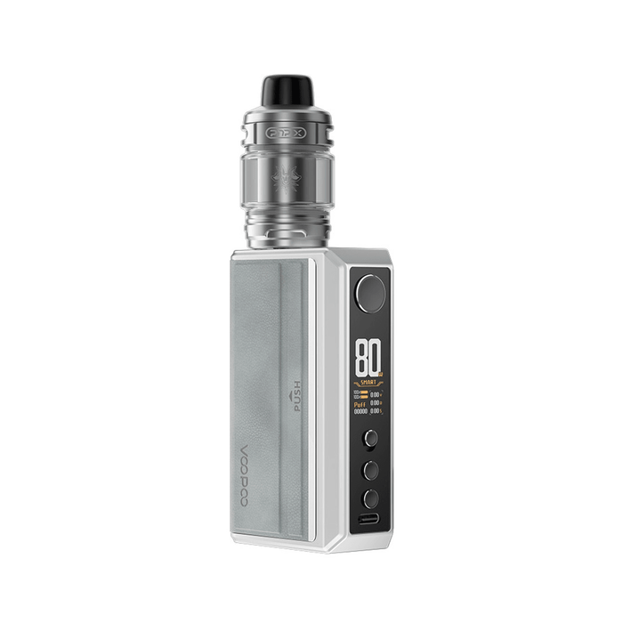 Voopoo Drag 5 177W Starter Kit