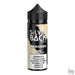 Silverback Juice Co. Synthetic E-Liquid 120mL Silverback Juice Co